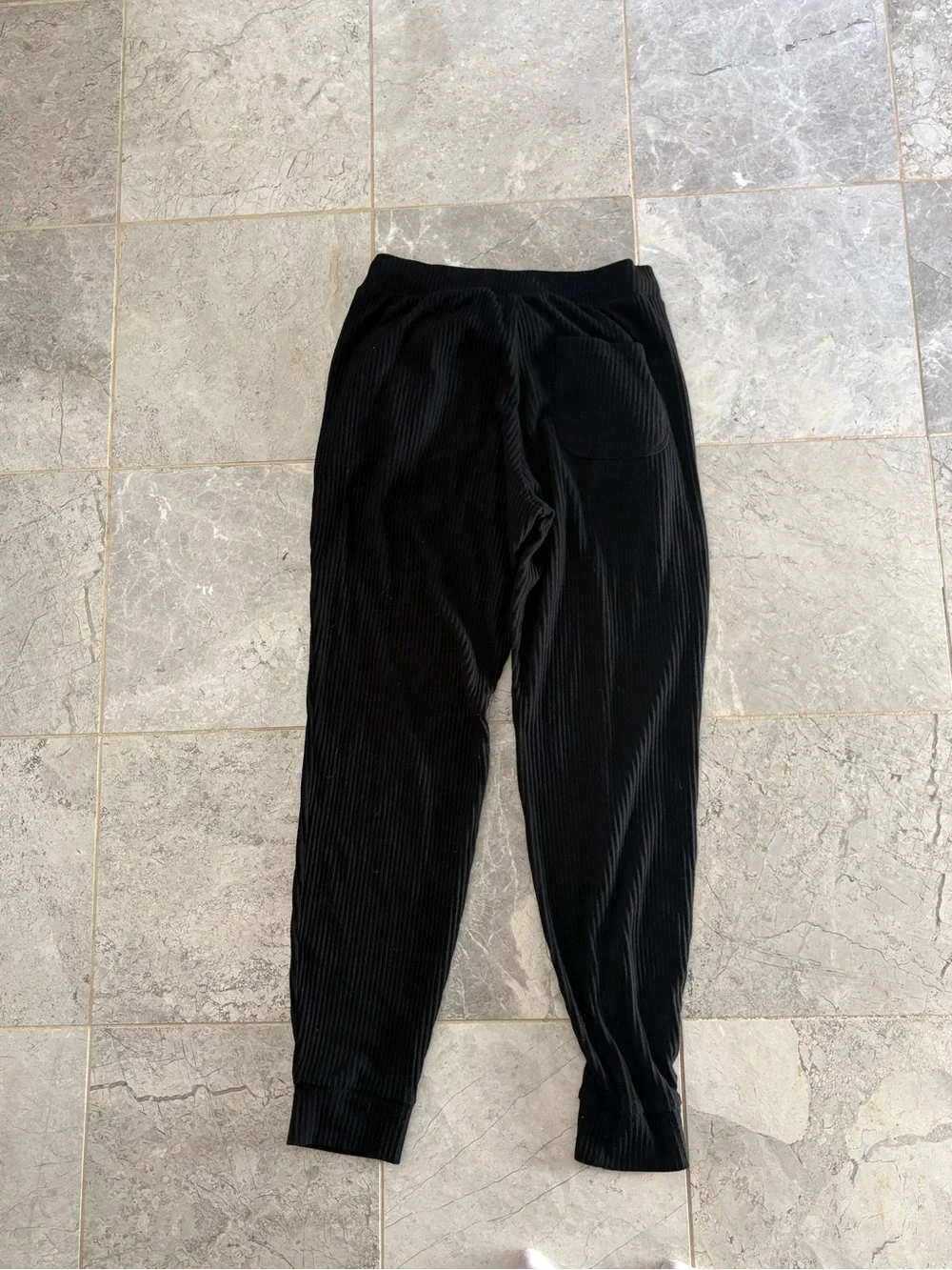Alo muse sweatpants